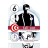 Fall Out: The Unofficial and Unathorised Guide to The Prisoner