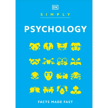 Simply Psychology