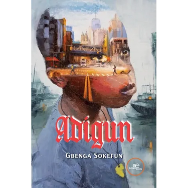 Adigun