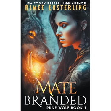 Matebranded