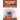 Mastering LangGraph, 2nd Edition: A Hands-On Guide to Building Complex, Multi-Agent Large Language Model (LLM) Applications with Ease