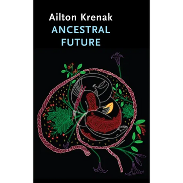 Ancestral Future