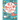 Maze Puzzle Book for Kids 4-8: 101 Fun First Mazes for Kids 4-6, 6-8 year olds Maze Activity Workbook for Children: Games, Puzzles and Problem-Solving