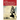 The Difference in Butterflies: A Chinese dancer's memoir of her flight from inner and outer tyranny