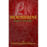Moonshine: Fairy Stories
