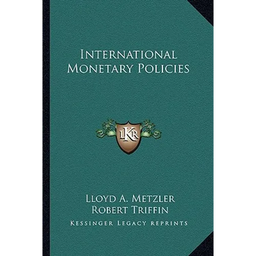 International Monetary Policies