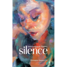 Silence: Poetry