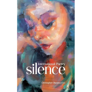 Silence: Poetry