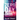 Zero Day Ghost