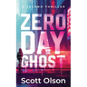 Zero Day Ghost
