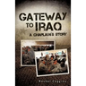 Gateway To Iraq