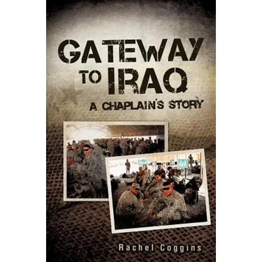 Gateway To Iraq