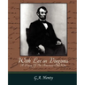 With Lee in Virginia - A Story of the American Civil War