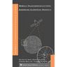 Mobile Telecommunications: Emerging Eur