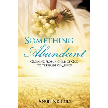 Something Abundant