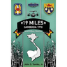 19 Miles: Cambodia 1970 and Other Stories