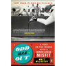 Odd Man Out: A Year on the Mound with a Minor League Misfit