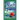 The Death of a Husband: Reflections for a Grieving Wife