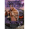 The Protector
