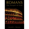 Romans