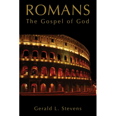 Romans