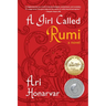 A Girl Called Rumi