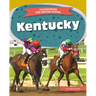 Kentucky