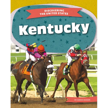 Kentucky