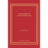 Maimonides on Human Perfection
