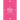 I Love You Because: A Pink Fill in the Blank Book for Girlfriend, Boyfriend, Husband, or Wife - Anniversary, Engagement, Wedding, Valentine's Day, Per