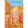 Constituent Moments: Enacting the People in Postrevolutionary America