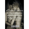 A Global Perspective on The Information Superhighway and Human Sexology
