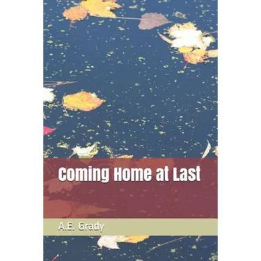 Coming Home at Last