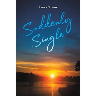 Suddenly Single