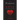 The 7 Lessons of Love: Heart Wisdom for Troubling Times