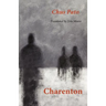 Charenton