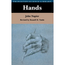 Hands