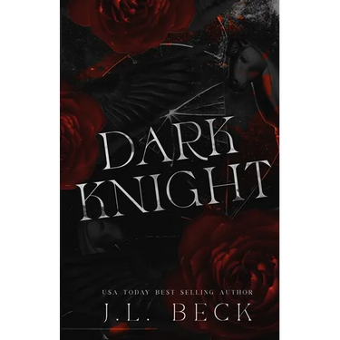Dark Knight