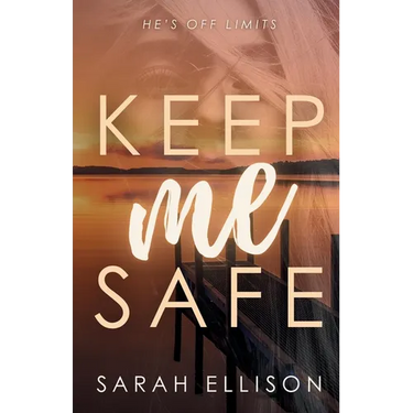 Keep Me Safe