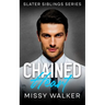 Chained Heart