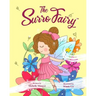 The Surro Fairy