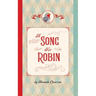 A Song for Robin