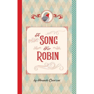A Song for Robin