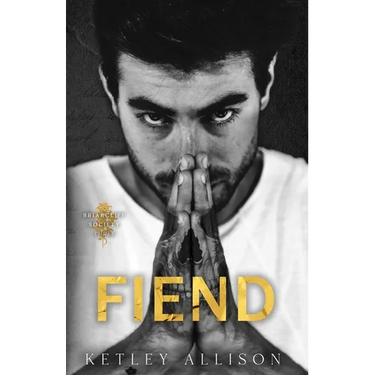 Fiend