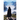 The Stone Caster
