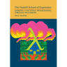 The Haskell School of Expression: Learning Functional Programming Through Multimedia