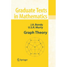 Graph Theory