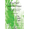The Pearl and the Flame: A Journey into Jewish Wisdom and Ecological Thinking