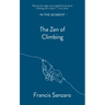 The Zen of Climbing