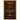 Our Flag: Origin And Progress Of The Flag Of The United States Of America (1872)